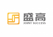 gallery/盛高logo